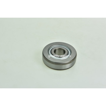 203KRRAH03 Deep Groove Ball Bearing