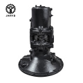 Komatsu PC300-6 Hydraulic Pump 708-2H-00330