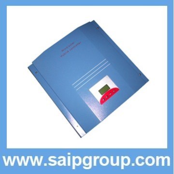 Wind&Solar Hybird Controller (SPWS-1000)