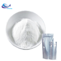 Bodybuilding Powder Capsules S4 CAS: 401900-40-1