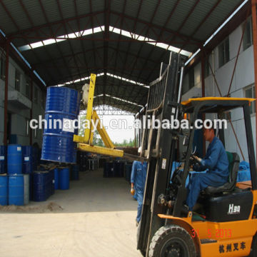 DY-V4011 Vinyl silicone emulsion