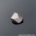 /msite/products/detail/productid/62941972/id/1506991.html