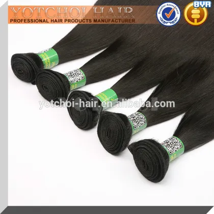 Glamour Curly Weave Hair Wholesale Order Opportunity 100%
