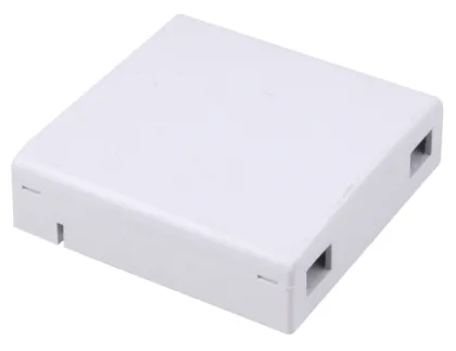 [TENGXIN]ftth terminal box  Terminal Box