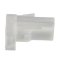 2359930-1 TE Connectors Precision Component