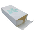 Custom Paper Eletronic Product Packaging