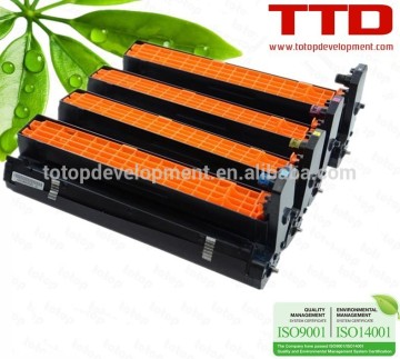 TTD Remanufactured imaging unit for Drum unit for OKI 01228801/ OKI 01228802/ OKI 01228803/ OKI 01228804
