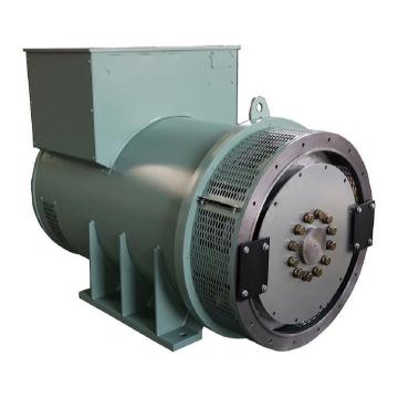 China Ujian Penentangan Penebatan 3 Fasa Generator Motor Berkualiti Tinggi Ujian Penentangan Penebatan 3 Fasa Generator Motor Pada Bossgoo Com China Ujian Penentangan Penebatan 3 Fasa Generator Motor Berkualiti Tinggi Ujian Penentangan Penebatan 3 Fasa Generator Motor Pada Bossgoo Com