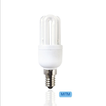 T2 3U CFL