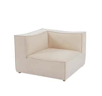 Modern Catena Sectional Sofa