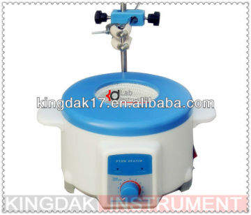 50ML-1000ML Temperature Adjust Heating Mantle
