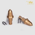 /msite/products/detail/productid/68331002/id/1546562.html