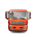 Tracteurs routiers d&#39;occasion Dongfeng 4x2