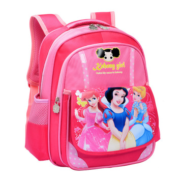 School book bag Backpack Type School Bag