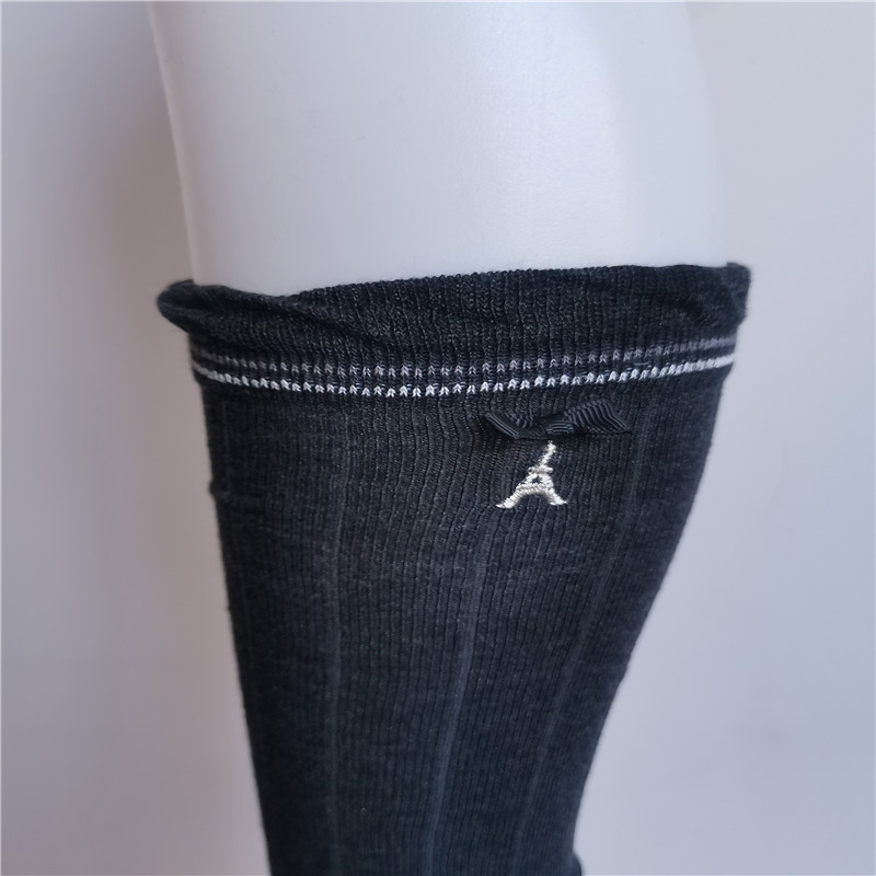 Women S Crew Socks