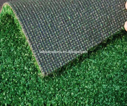 artificial grass for hockey sports