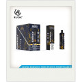 Ruok Energy 5000 Puffs Pod Kit