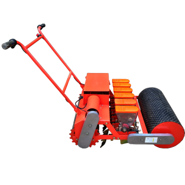 DP-4S 4 SEWS Pille Powered Sebze Tedbiri 30 Sebze Tipi