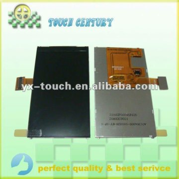 Brand New Cell phone part/mobile phone lcd for SAMSUNG C6712