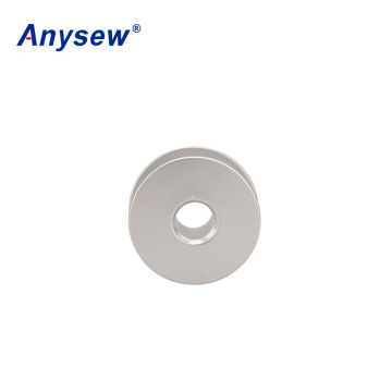 Anysew Aluminum Bobbin S/M Hot Sale (40264A)
