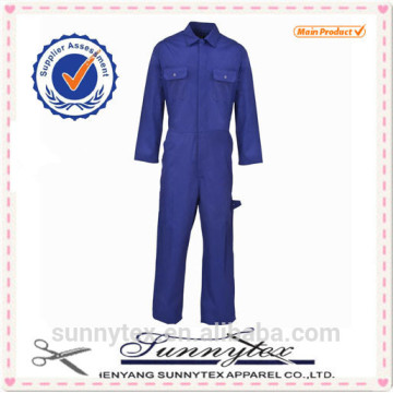 Sunnytex online star product men designer boutique industrial overall