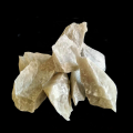 brucite mine natural magnesium hydroxide for flame retardant use