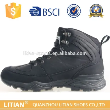 hiking shoes for men
