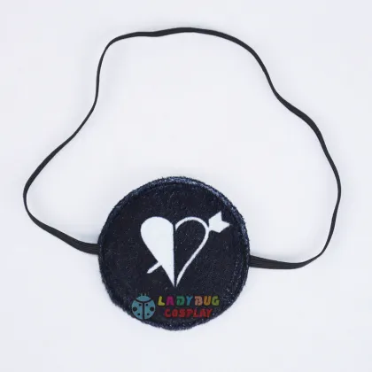 Vtuber Marine Ch. Houshou Marine Costume