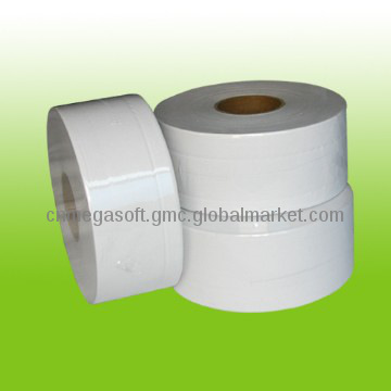 Jumbo Roll Tissue Paper,Tissue Paper For Diaper