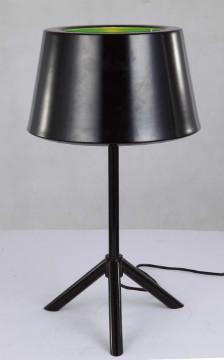cheap modern table  lamp floor lamp pendant lamp hang lamp floor light
