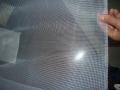 18 Mesh Fiberglass Window Screen Mesh Insect Screen