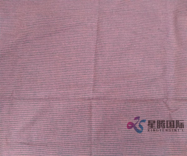 100% Cotton Shirt Fabric For Fall