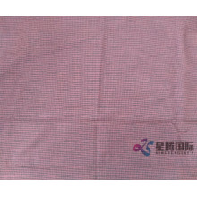 100% Cotton Shirt Fabric Yarn Dyed Cotton Fabric