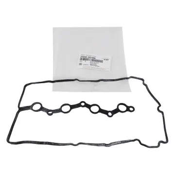 OEM Engine Valve Cover Gasket for 22441-2G100, 22441, 2G100: Superior Quality Replacement Part