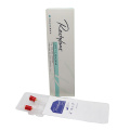 Restylane Lyft Refyne皮膚フィラー1 x 1ml Revolax