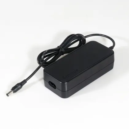 OEM 29.4V ebl Li-ion Universal Charger