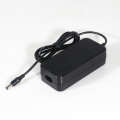 Output 29.4V 2A Lithium Battery Charger DC 5.5mm2.1mm