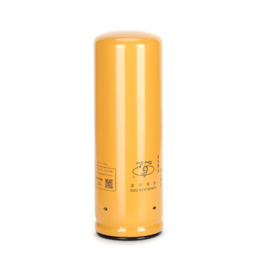 Factory Sale: High Quality Hydraulic Oil Filters for Bulldozers
