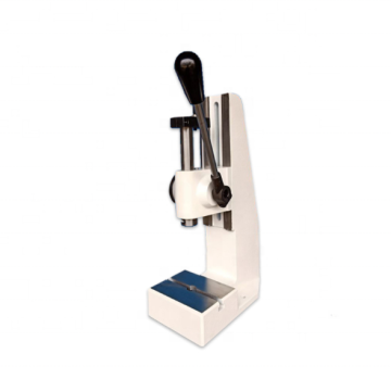 Manual Press Machine and Hand Punching Machines