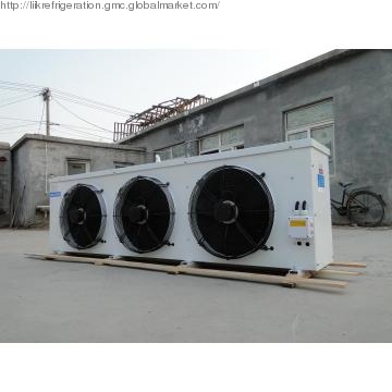 DL Series Ceiling Type Air Cooled Evaporator Air Cooler