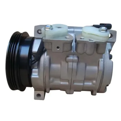 Chengming: OEM AC Compressor 95200-67D10 for Suzuki Super Vitra