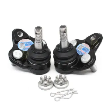 Great Wall Haval H2 Ball Joint Hover H2 Bottom Suspension Ball Head 2904150XSZ08A