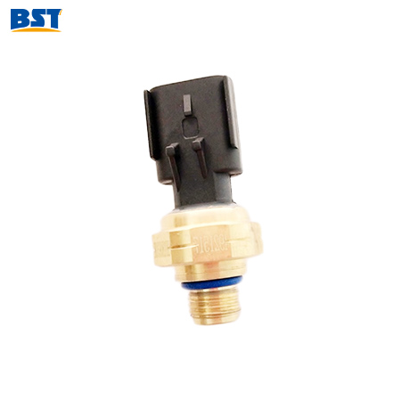 4921517 Oil Pressure Switch Sensor for CUMMINS ISX15/ISM11