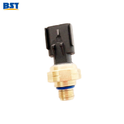 4921517 Sensor de comutação de pressão de óleo para 4VBE34RW3 ISX15/ISM11