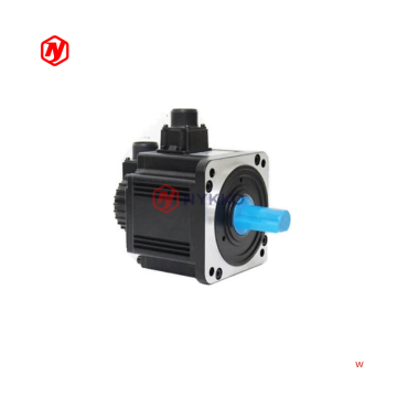Delta ECMA-E21320RS ECMA-B2 Servo Motor