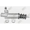 CLUTCH SLAVE CYLINDER FOR 31470-36211