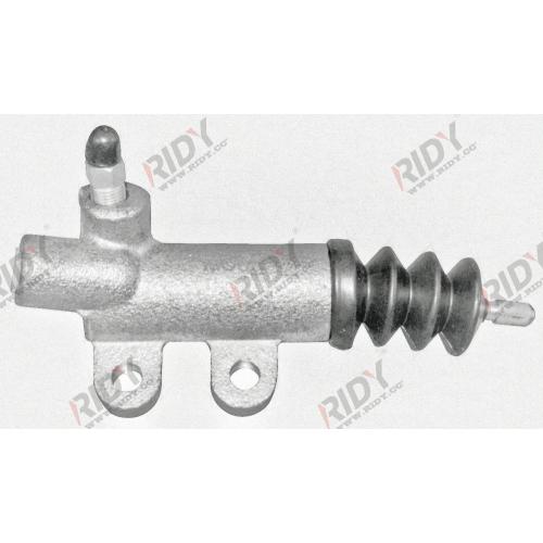 CLUTCH SLAVE CYLINDER FOR 31470-36211