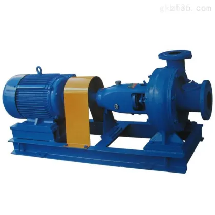 Wholesale Advanced Technology Siphon Pump for Chemicals