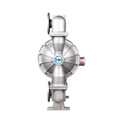 Diaphragm Pump Buna N Diaphragm Pump Shanghai Flolink Pump Co Ltd" 

However, to make it more SEO-friendly and concise, you might consider:

"Flolink Buna N Diaphragm Pump Shanghai
