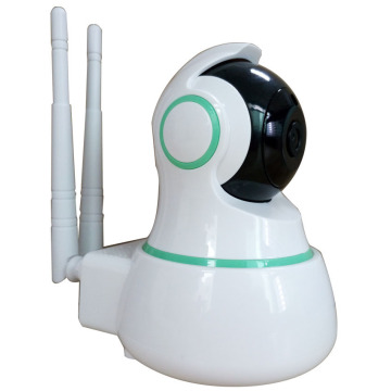 Wifi Connection Wireless Home Surveillance Cameras
